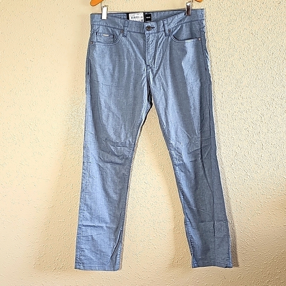 HUGO Boss Dress Pants.
